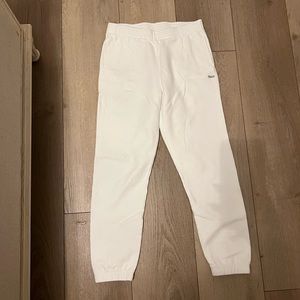 TNA Sweats